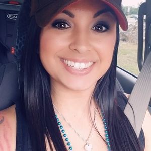 Meet your Posher, Rochell